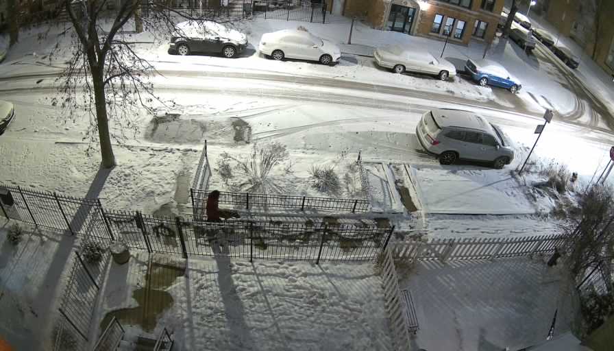 Reolink Camera Two_01_Reolink Home Hub One_20251230212052.jpg